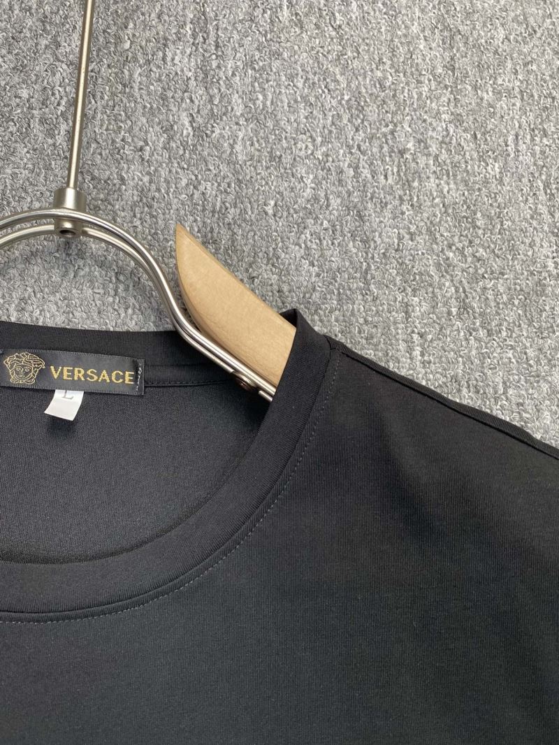 Versace T-Shirts